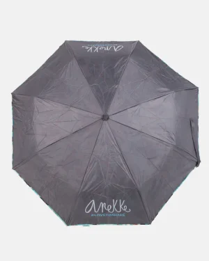 Paraguas plegable manual Woods Anekke