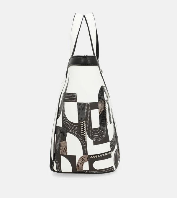 Tote mediano Nature Sixties