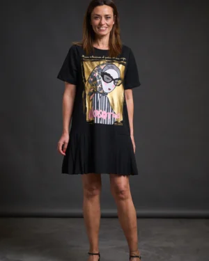 Vestido Grace