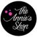 logo-movil-the-annie-shop-tienda-de-ropa-de-mujer-moda